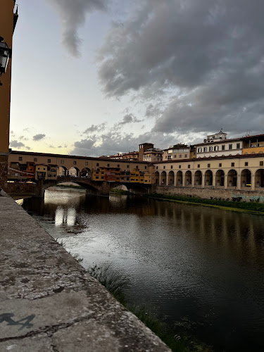 Oreste Carocci e figli (Trippa) - Firenze