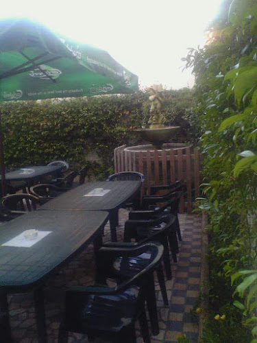 Comentarii opinii despre La Rustichella