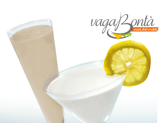 Comentarii opinii despre Vagabontà di Pasini Fausto