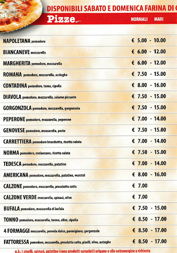 Via Vincenzo Bellini, 14B, 95029 Viagrande CT