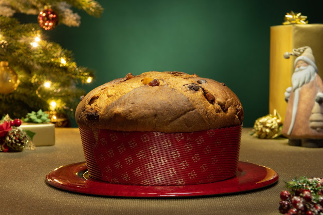 Opinii despre SAPORI della Sabina romana - Franchising - Pane Pizza Dolci în Monterotondo - Ristorazione