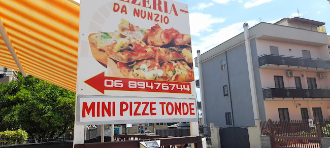 Via Leonardo Da Vinci, 87, 04011 Aprilia LT