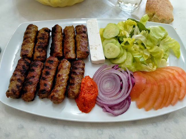 Reviews of Albergo Ristorante Pizzeria Miravalle in Levico Terme - Ristorazione