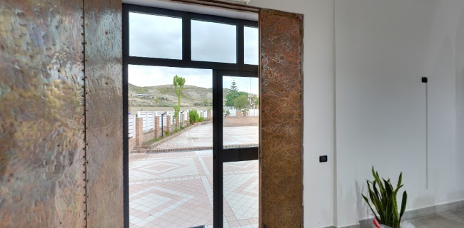 Reviews of Ristor'Art in Botricello - Ristorazione