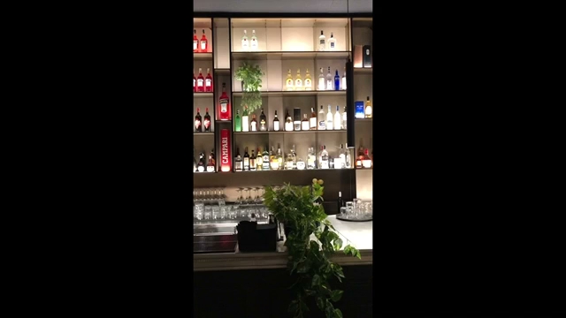 Reviews of Pizzeria Mediterraneo in Pordenone - Ristorazione