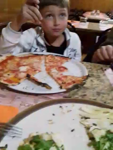 Opinii despre Pizzeria Sheva în Pistoia - Ristorazione