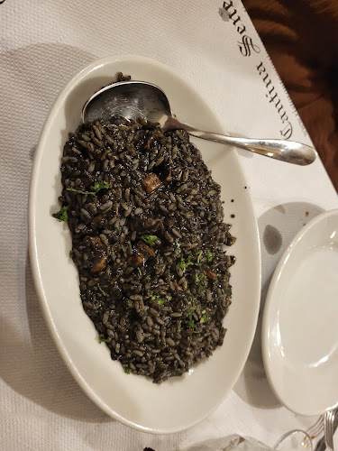 Cantina Senese Phone number