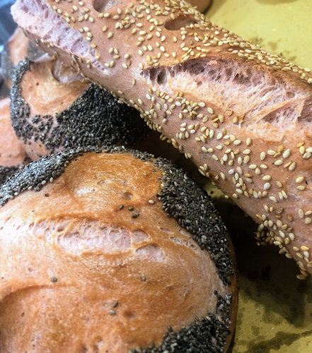 Del, Via del Pratone, 52, 00046 Grottaferrata RM