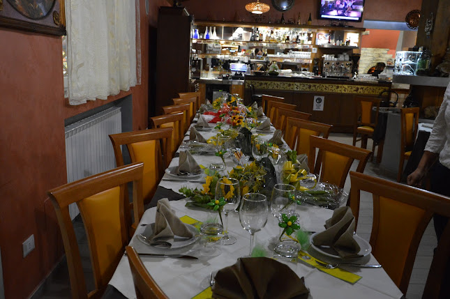 Viale Corrado IV, 50, 67100 L'Aquila AQ