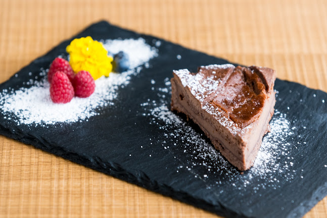 Comentarii opinii despre Cà De Le Rane