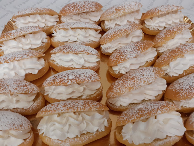 Viale XIII Luglio, 30, 60044 Fabriano AN