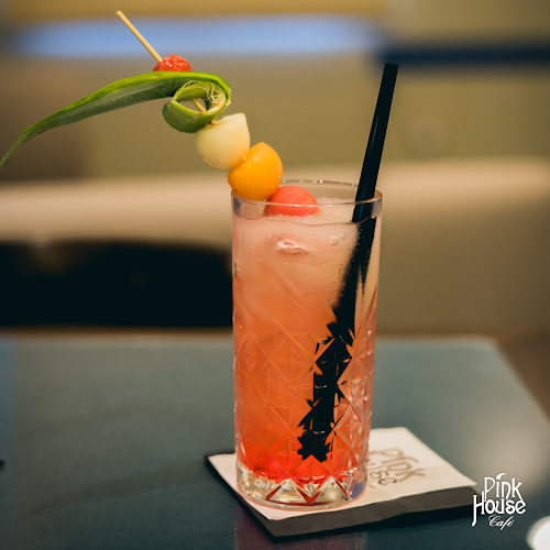 Viale John Fitzgerald Kennedy, 94, 81031 Aversa CE