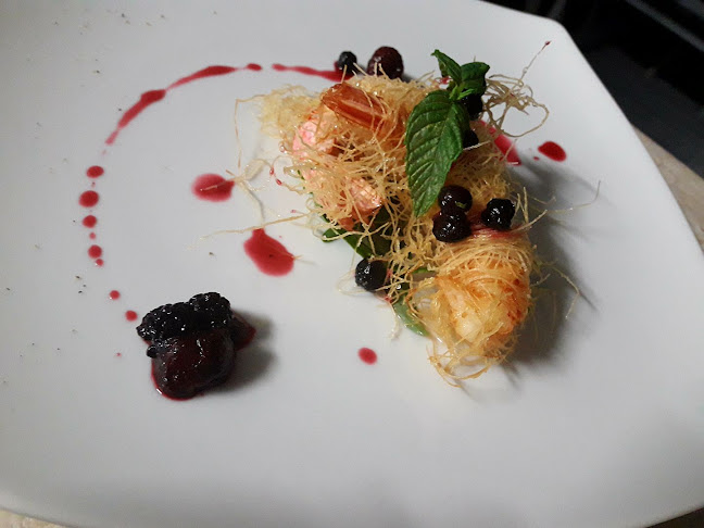 Contrada Funni, 71030 Mattinata FG