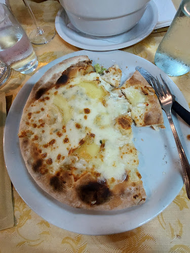 Via Marina, 57, 34073 Grado GO