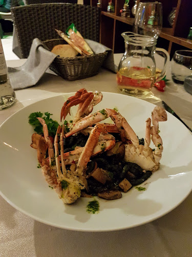 Ristorante Pizzeria Valfiore - Ristorazione
