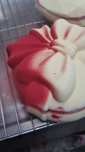 Opinii despre Mauro Diana evoluzione pasticceria în Teano - Ristorazione