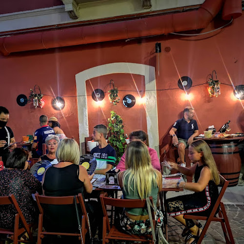 Vinilico Wine Bar - Crotone