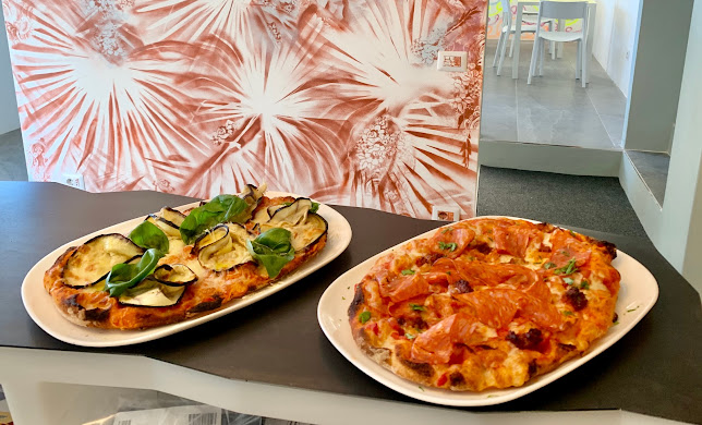 Gonzalez Bar Pinseria