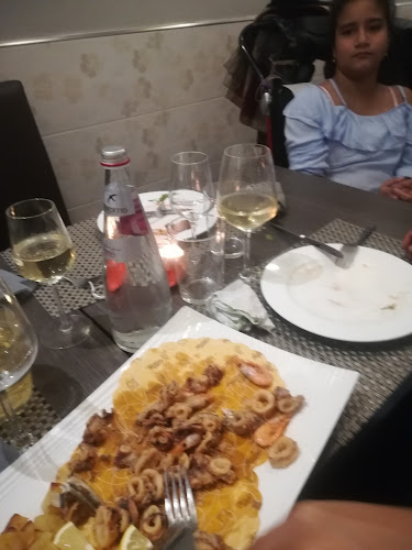 Ristorante MiVà - Ristorazione