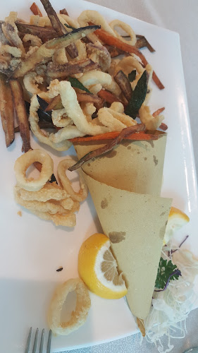 Ristorante Pizzeria Valfiore - San Lazzaro di Savena