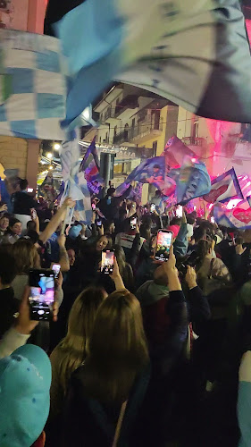 Ribò Two - Wine, Drink & Food. Aperitif Lounge. - Ristorazione