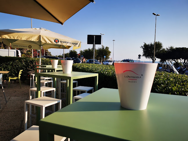 Viale Italia, 365, 57100 Livorno LI