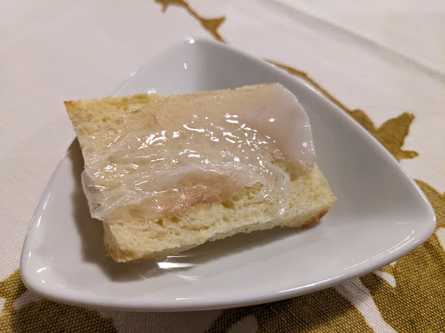 Enoteca Ristorante Il Grappolo - Ristorazione