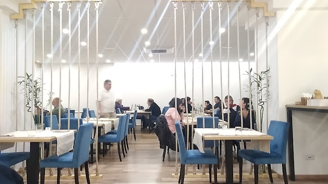 Via Giunio Antonio Resti, 49/51, 00143 Roma RM