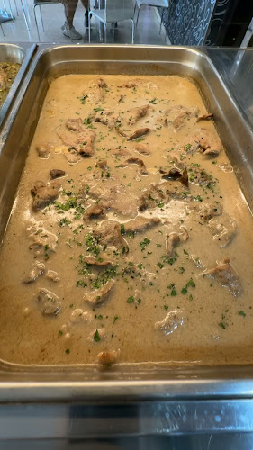 Bar Raniolo 1977 - Ristorazione