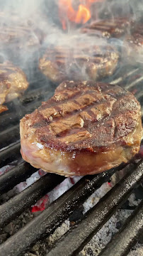 Agriturismo Catena - Belvedere di Spinello