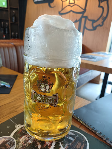 Comentarii opinii despre Spiller | Riccione