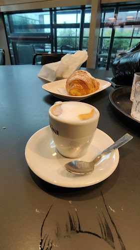 212 Modena Duecentododici So Up - Ristorazione