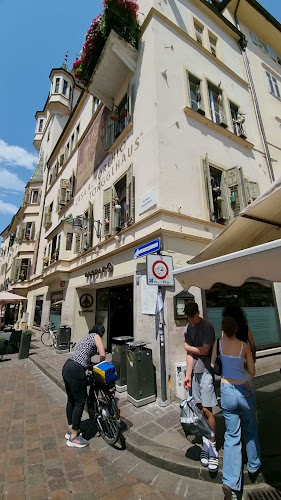 Opinii despre Ristorante Pizzeria Birreria Paulaner Stuben în Bolzano - Ristorazione