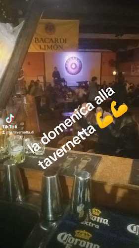 La Tavernetta di Johnny - Ristorazione