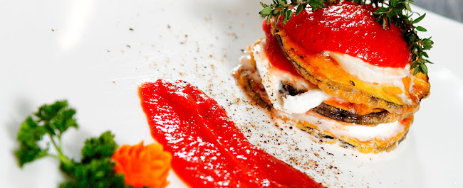 Ristorante Pizzeria Valfiore - Ristorazione