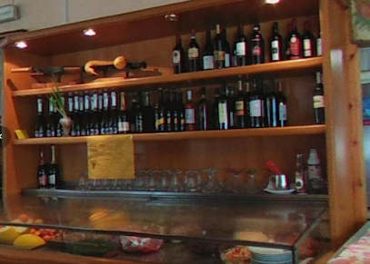 Ristorante Primavera Corsico