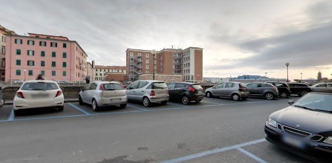 Nelson Tavern - Ristorazione