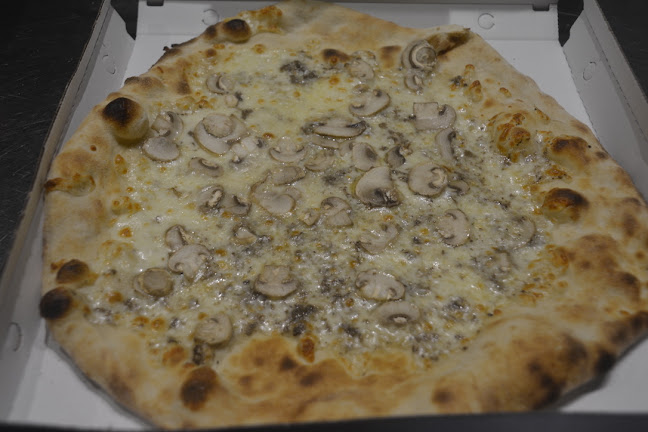 Via.L Motta, 1, 61032 Ponte Sasso PU