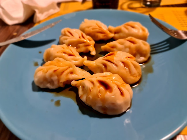 Comentarii opinii despre Time Out