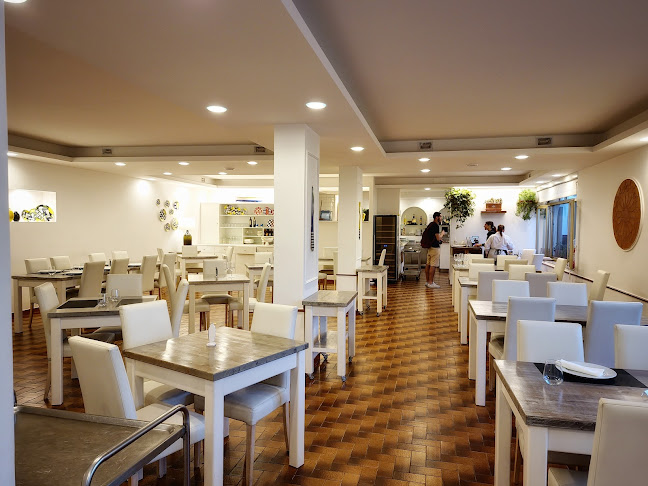 Via Frà Gerardo Sasso, 7, 84010 Scala SA