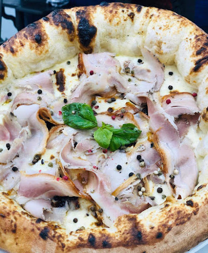 Panidà 2.0 - Ristorazione