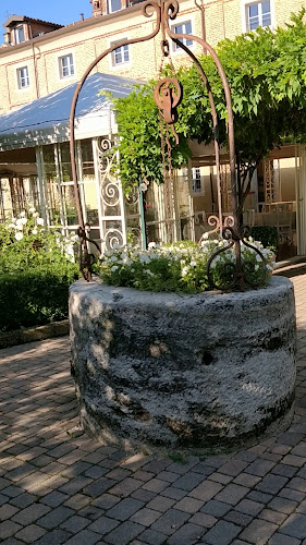 Opinii despre Hotel Ristorante Il Campanile în Cherasco - Ristorazione