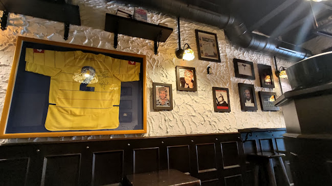 Corso Magenta, 9, 20123 Milano MI