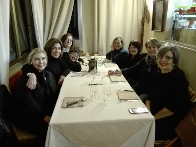 Via Savagna, 3, 16035 Rapallo GE