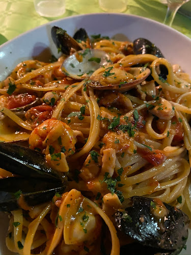 Comentarii opinii despre Home restaurant BELMONTE