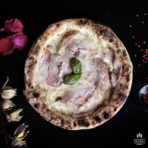 Pizzeria Granai