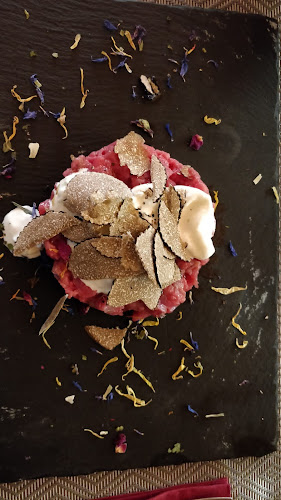 Convivio - Ristorazione