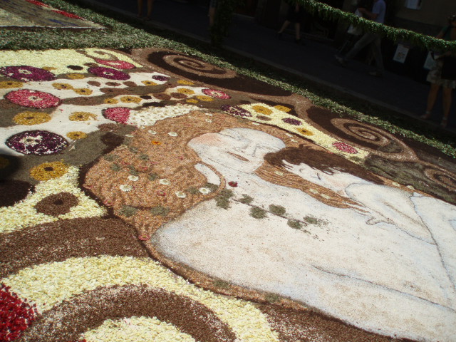 Opinii despre Granfornaio 2020 în Genzano di Roma - Ristorazione