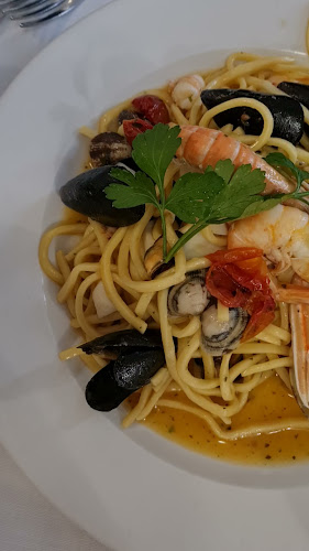 La Locanda del Porto - Brindisi