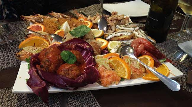 Via Marchese di Villabianca, 179, 90100 Palermo PA